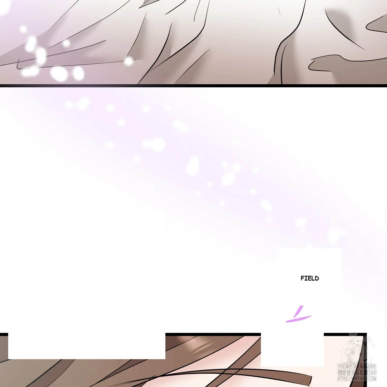 Dangerous Episode 37 - Page 130