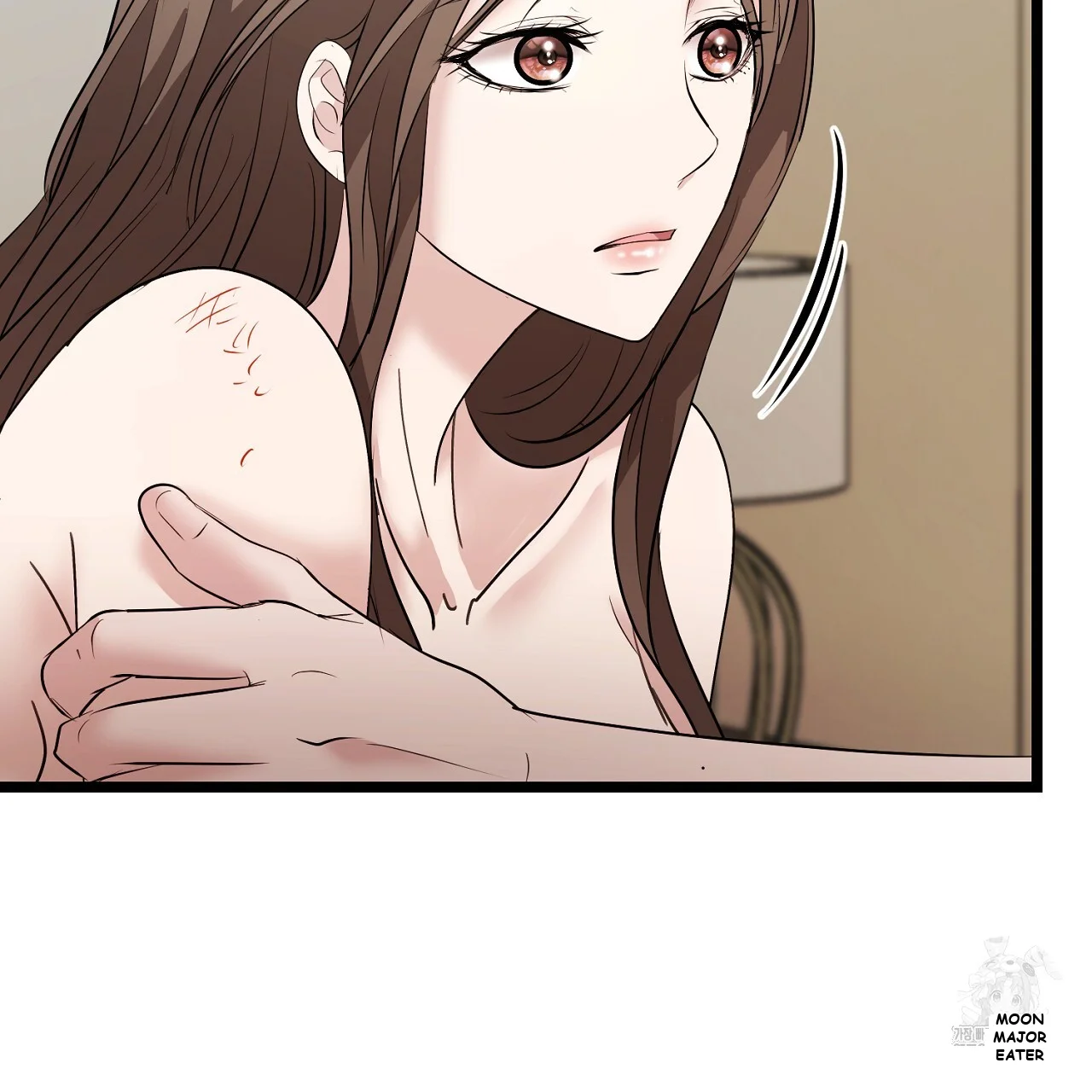 Dangerous Episode 37 - Page 149