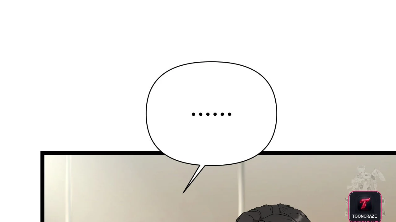 Dangerous Episode 37 - Page 150