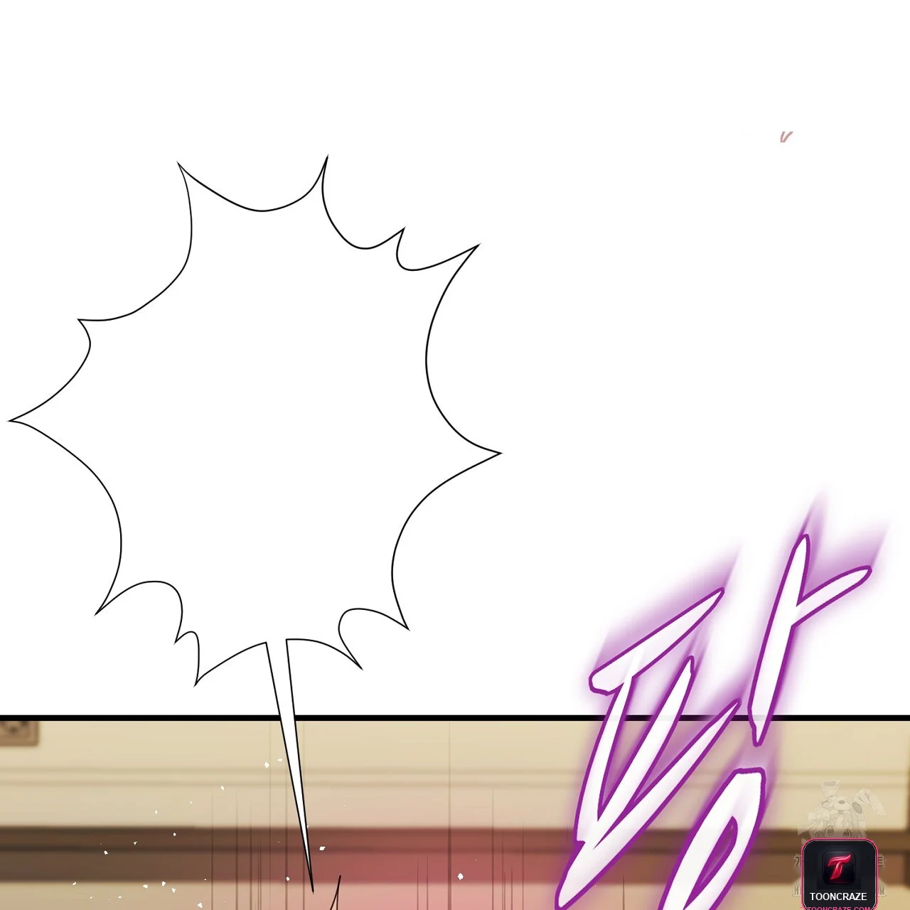 Dangerous Episode 37 - Page 22