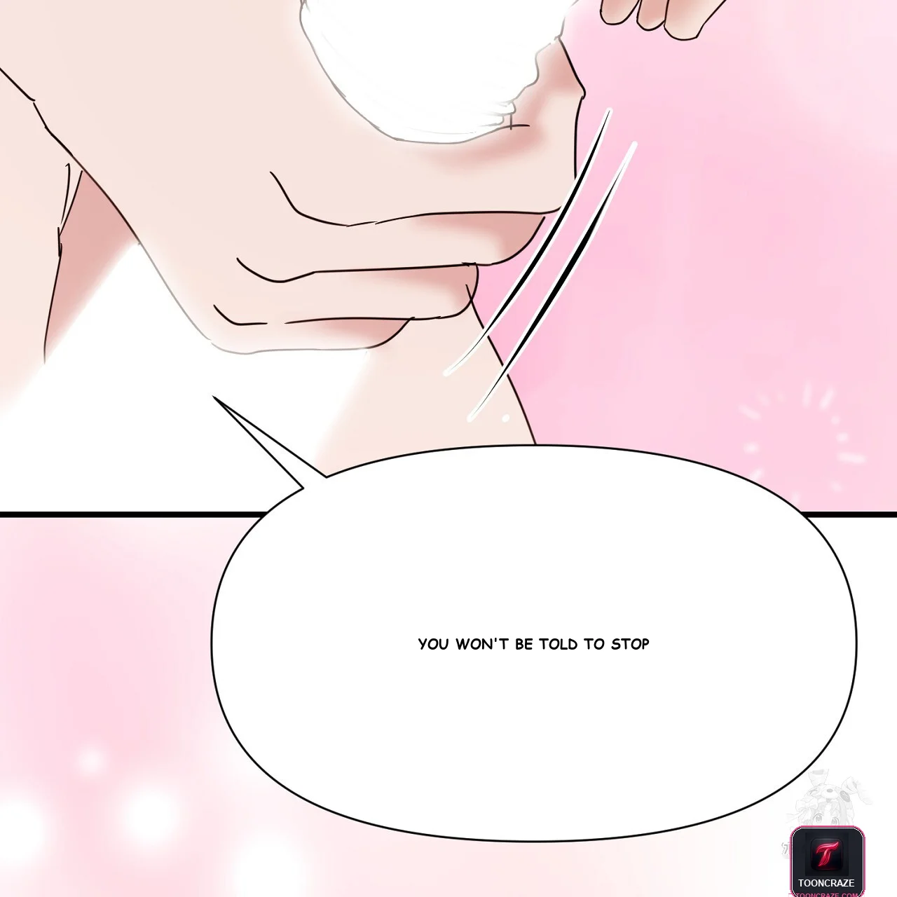 Dangerous Episode 37 - Page 37