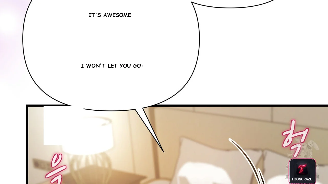 Dangerous Episode 37 - Page 68