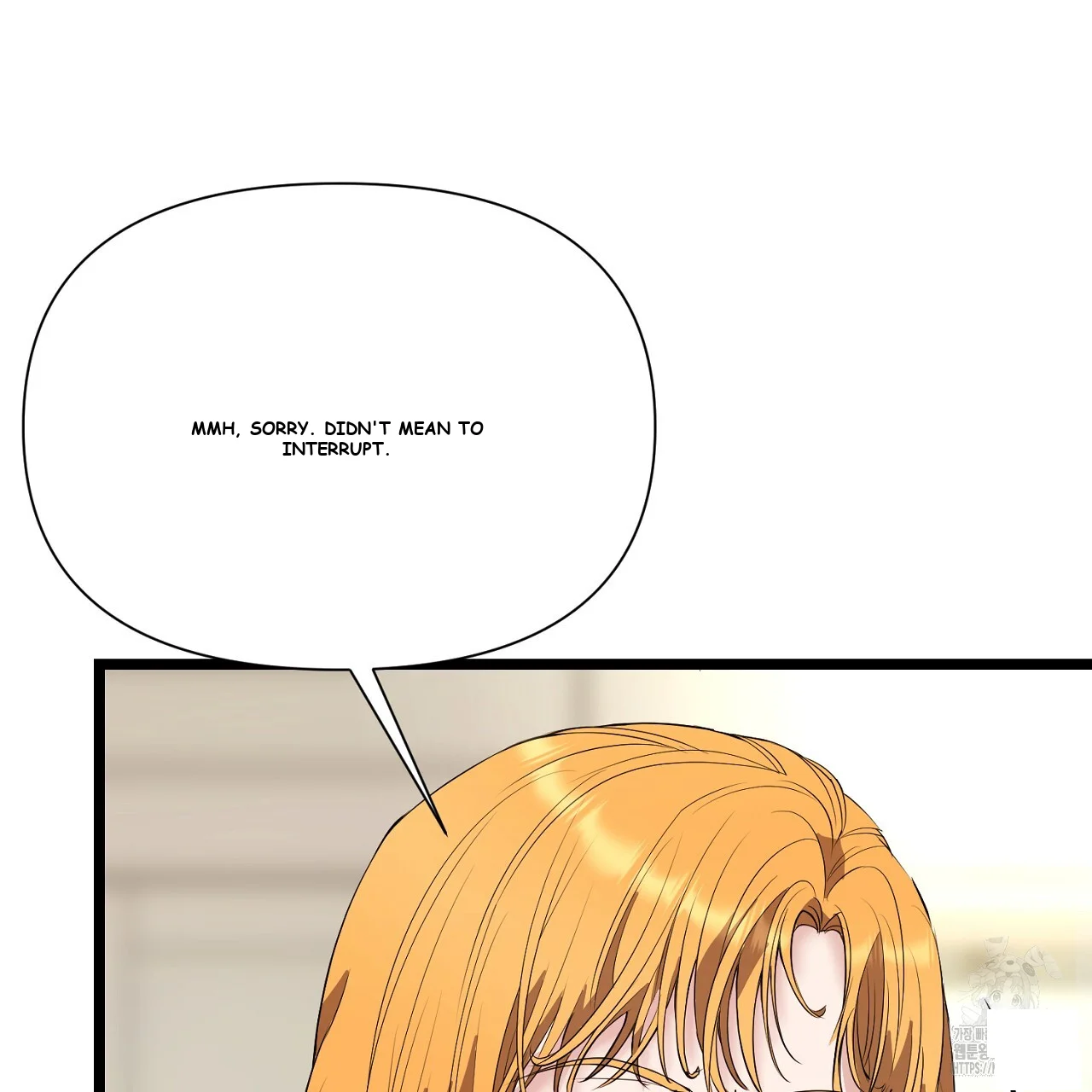 Dangerous Episode 38 - Page 129