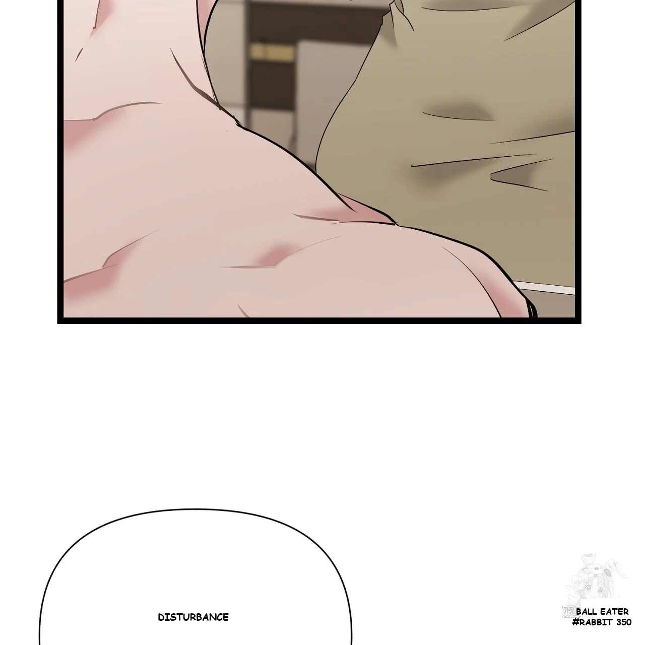 Dangerous Episode 38 - Page 146