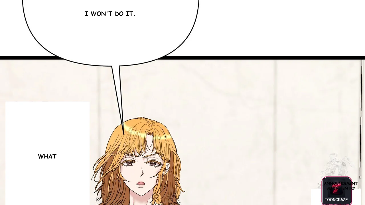 Dangerous Episode 38 - Page 147