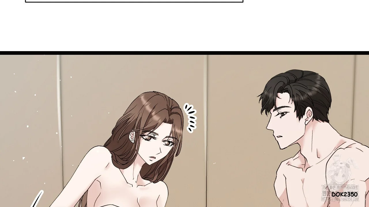 Dangerous Episode 38 - Page 20