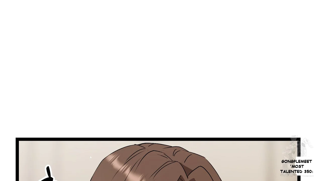 Dangerous Episode 38 - Page 22