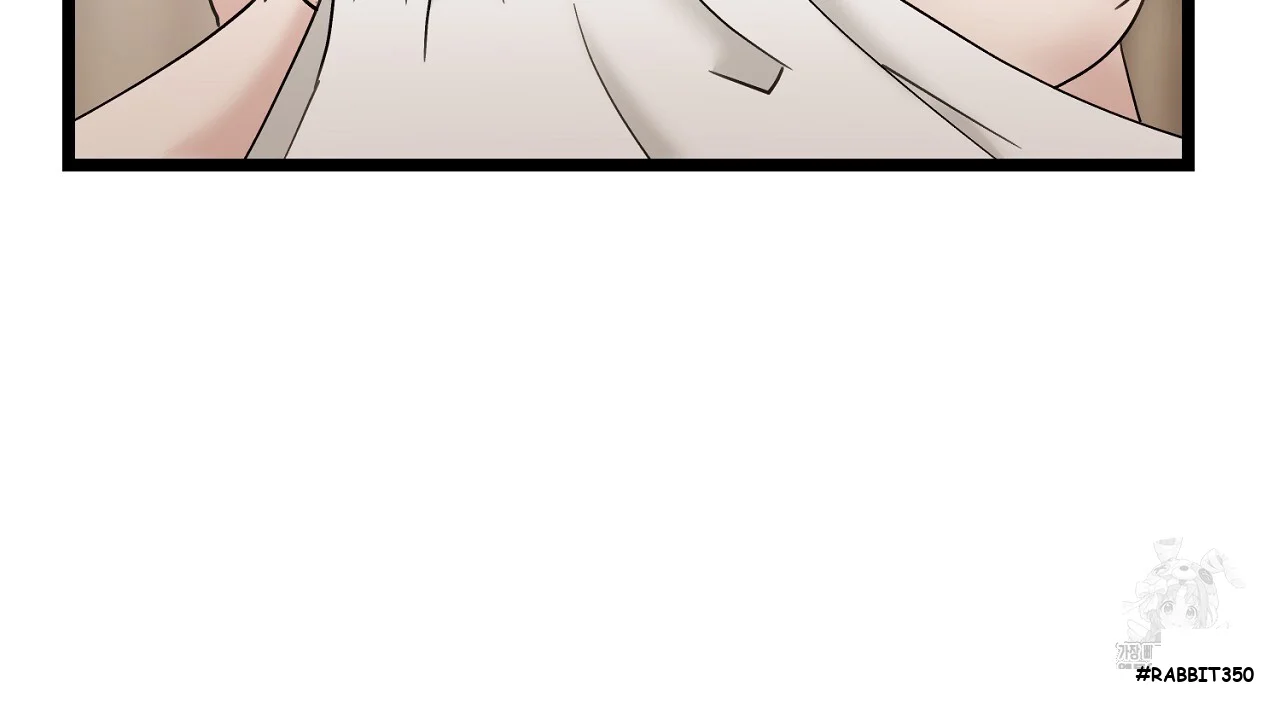 Dangerous Episode 38 - Page 24