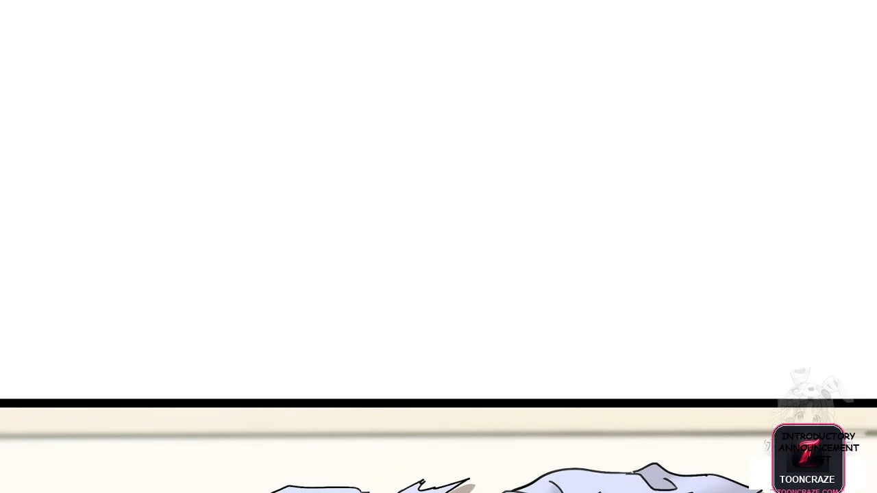 Dangerous Episode 38 - Page 28