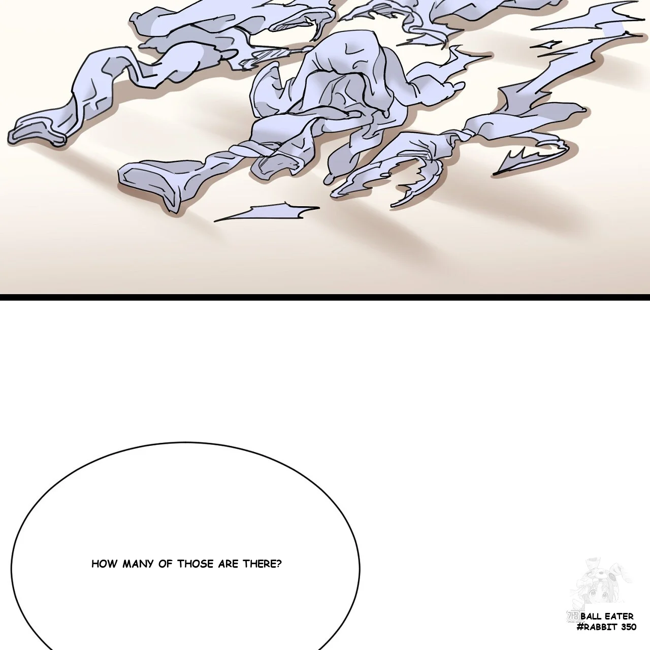 Dangerous Episode 38 - Page 29