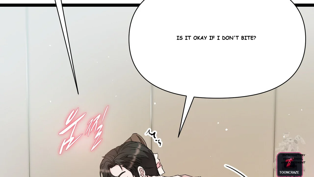Dangerous Episode 38 - Page 3