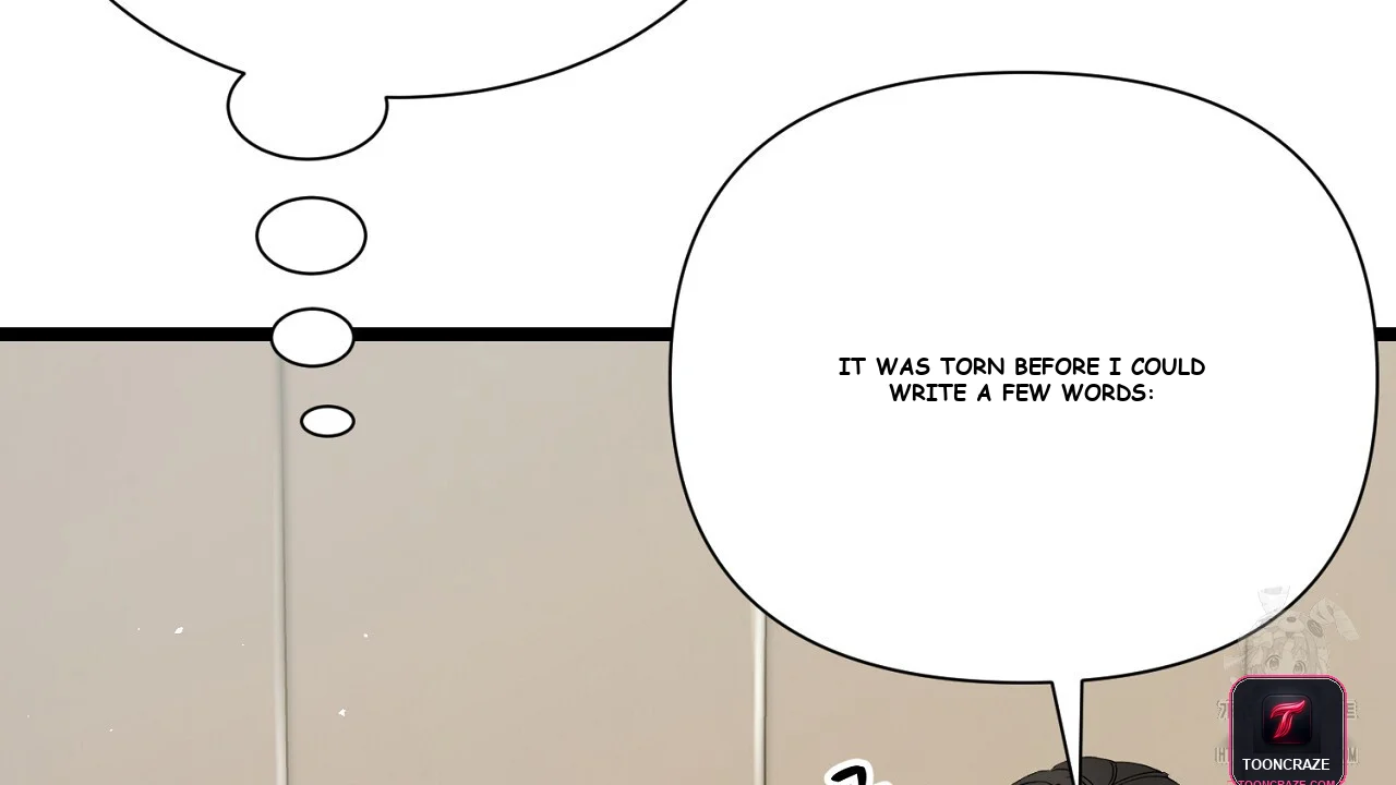 Dangerous Episode 38 - Page 30