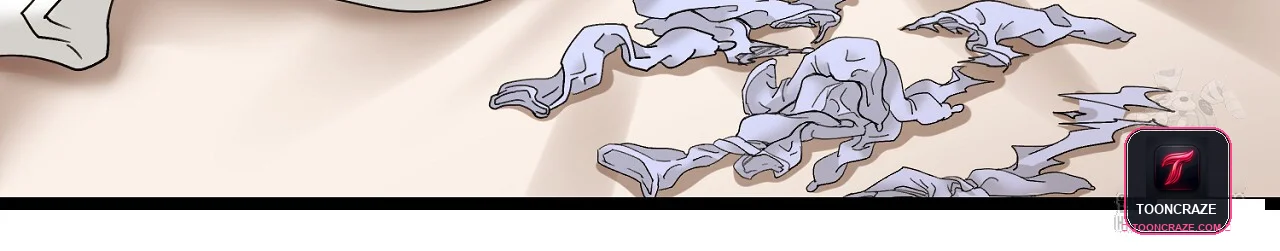 Dangerous Episode 38 - Page 32