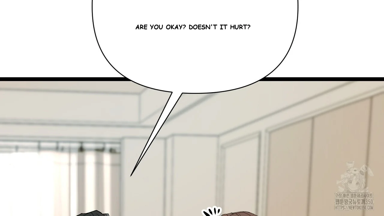 Dangerous Episode 38 - Page 57