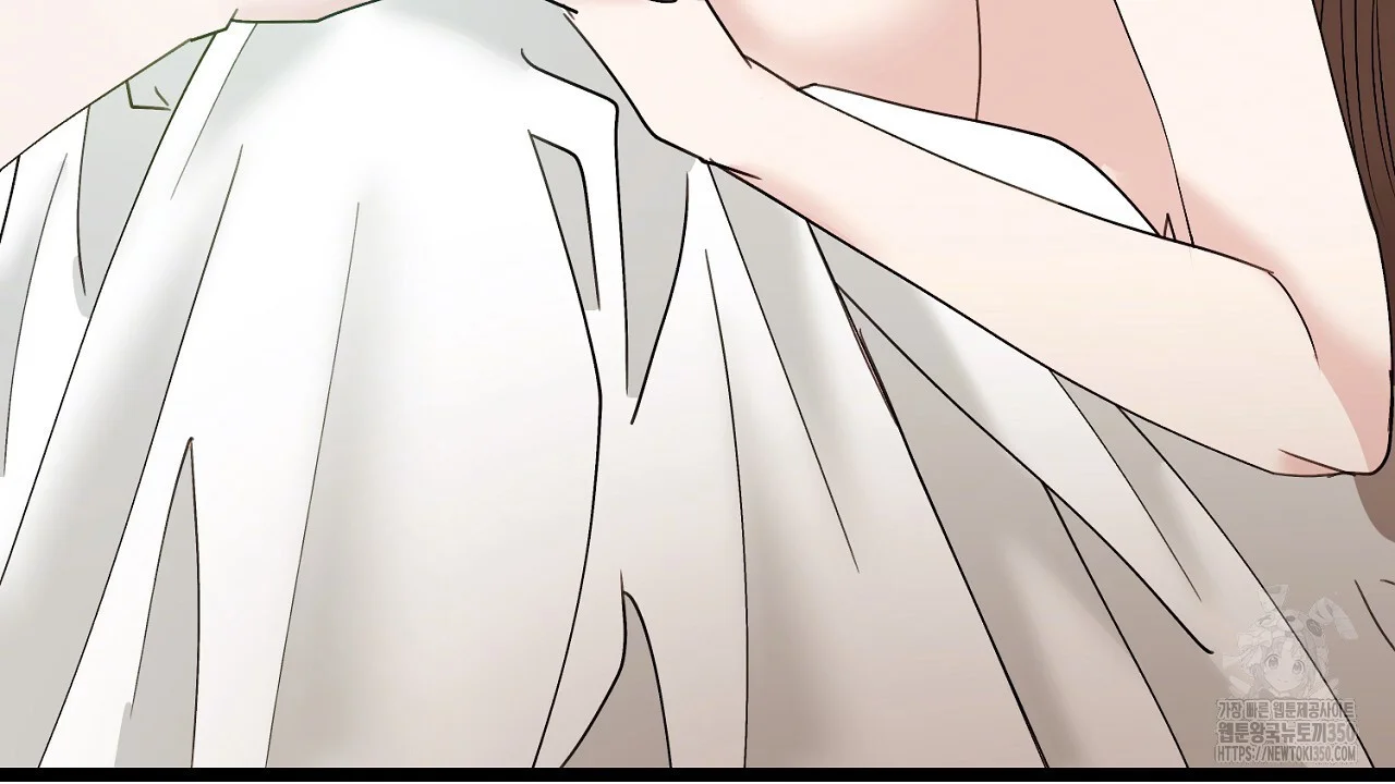 Dangerous Episode 38 - Page 61