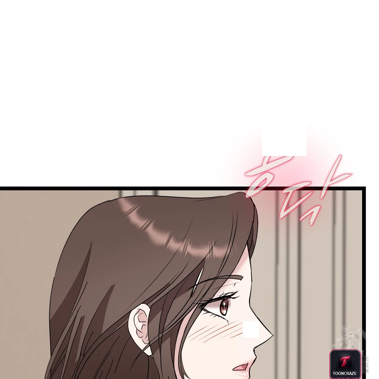 Dangerous Episode 38 - Page 77