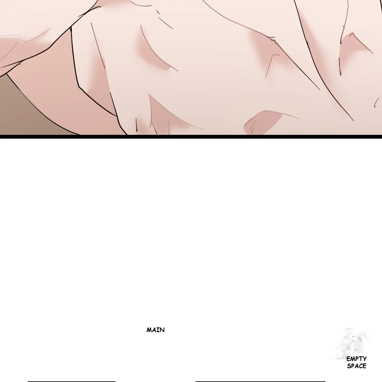 Dangerous Episode 38 - Page 84