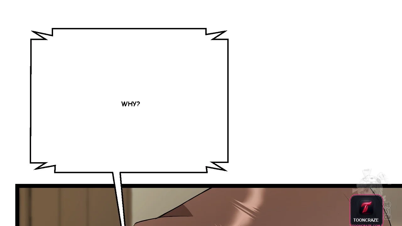 Dangerous Episode 39 - Page 104