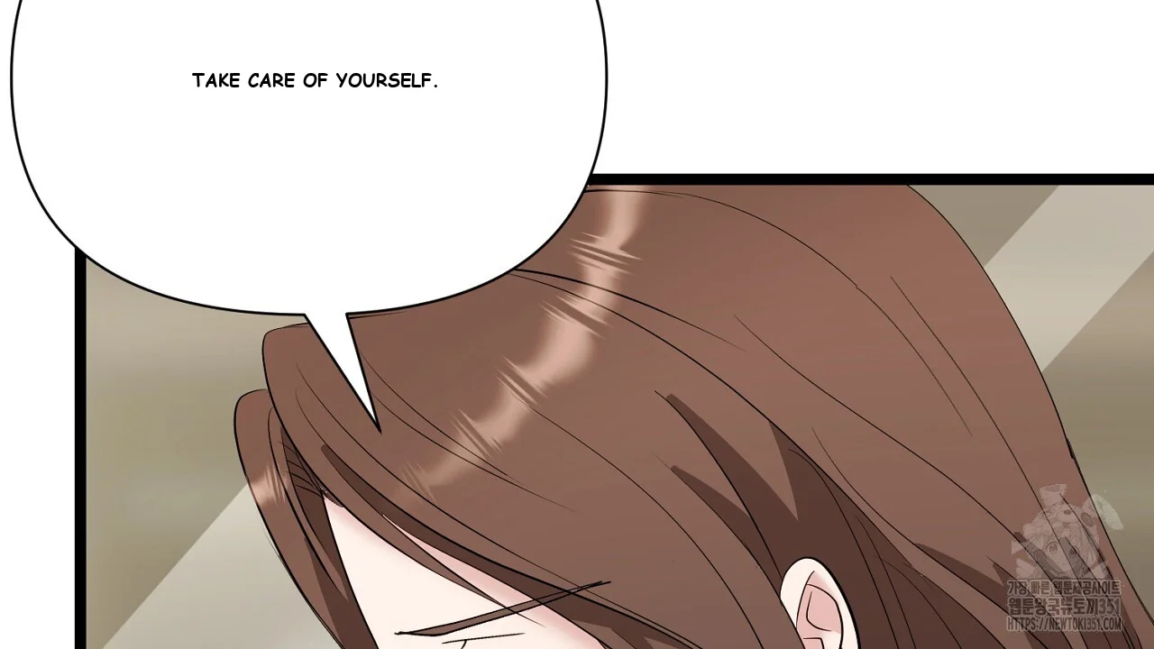 Dangerous Episode 39 - Page 117