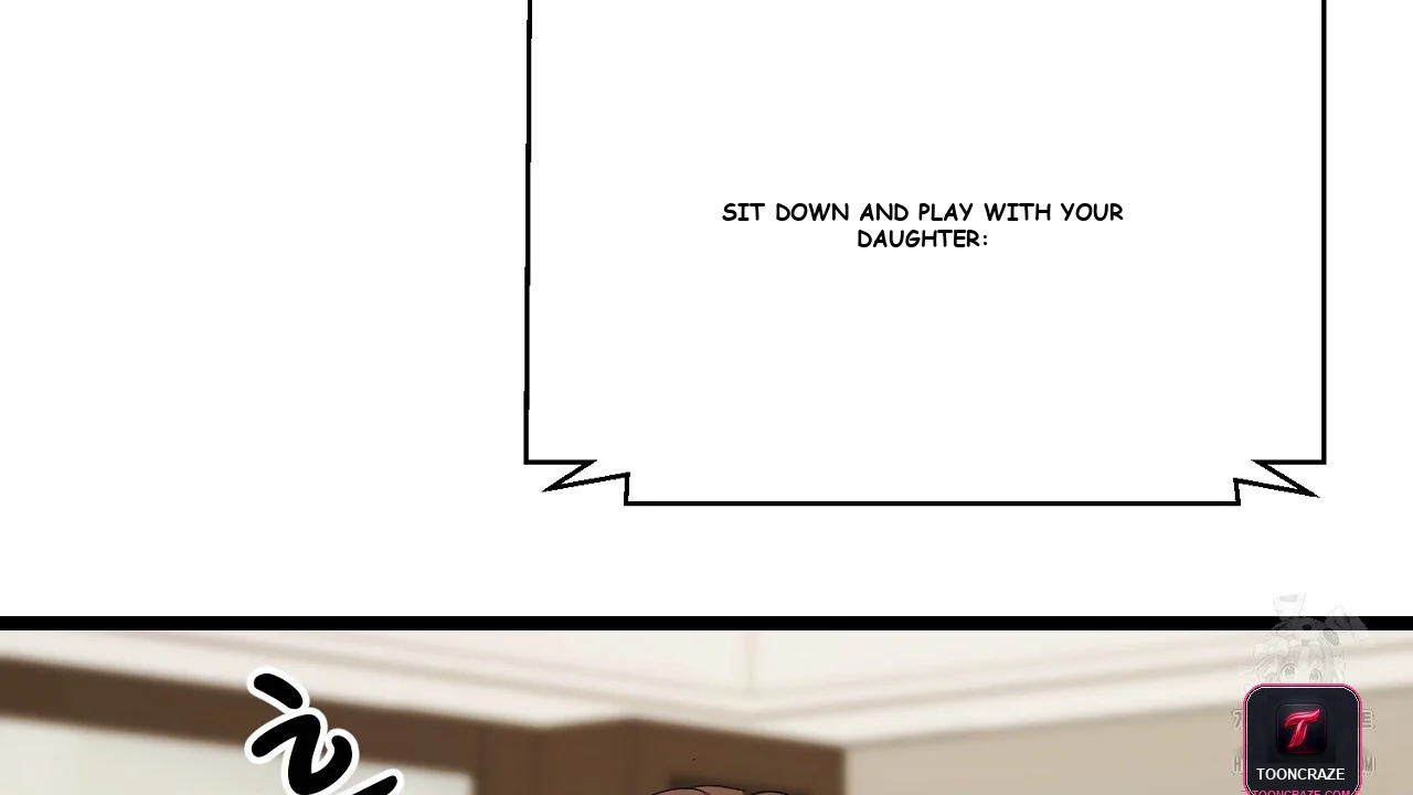 Dangerous Episode 39 - Page 119