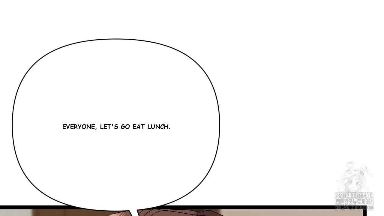 Dangerous Episode 39 - Page 121