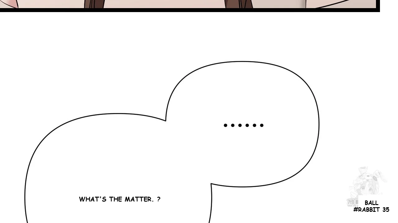 Dangerous Episode 39 - Page 123