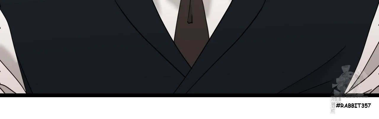 Dangerous Episode 39 - Page 128