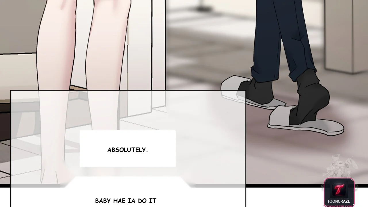 Dangerous Episode 39 - Page 136