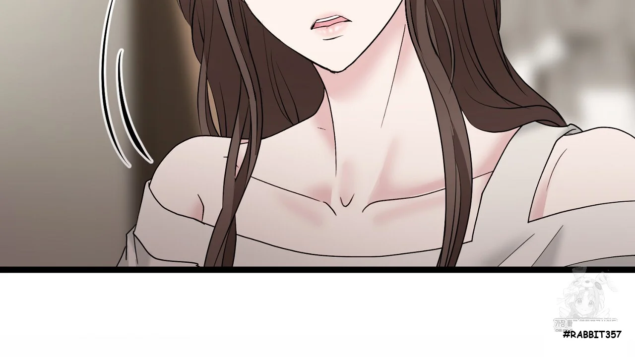 Dangerous Episode 39 - Page 138