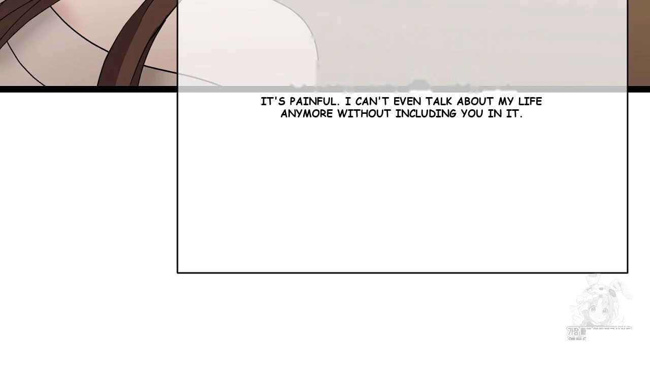 Dangerous Episode 39 - Page 153