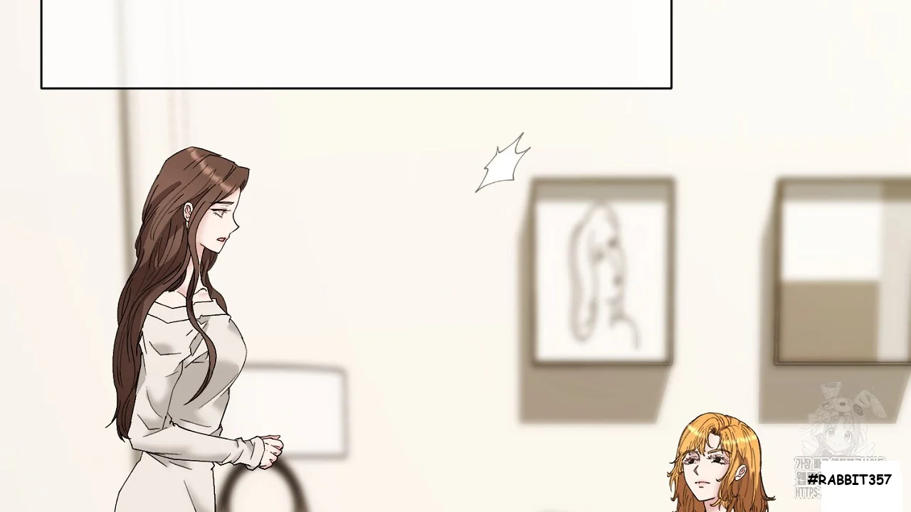 Dangerous Episode 39 - Page 162