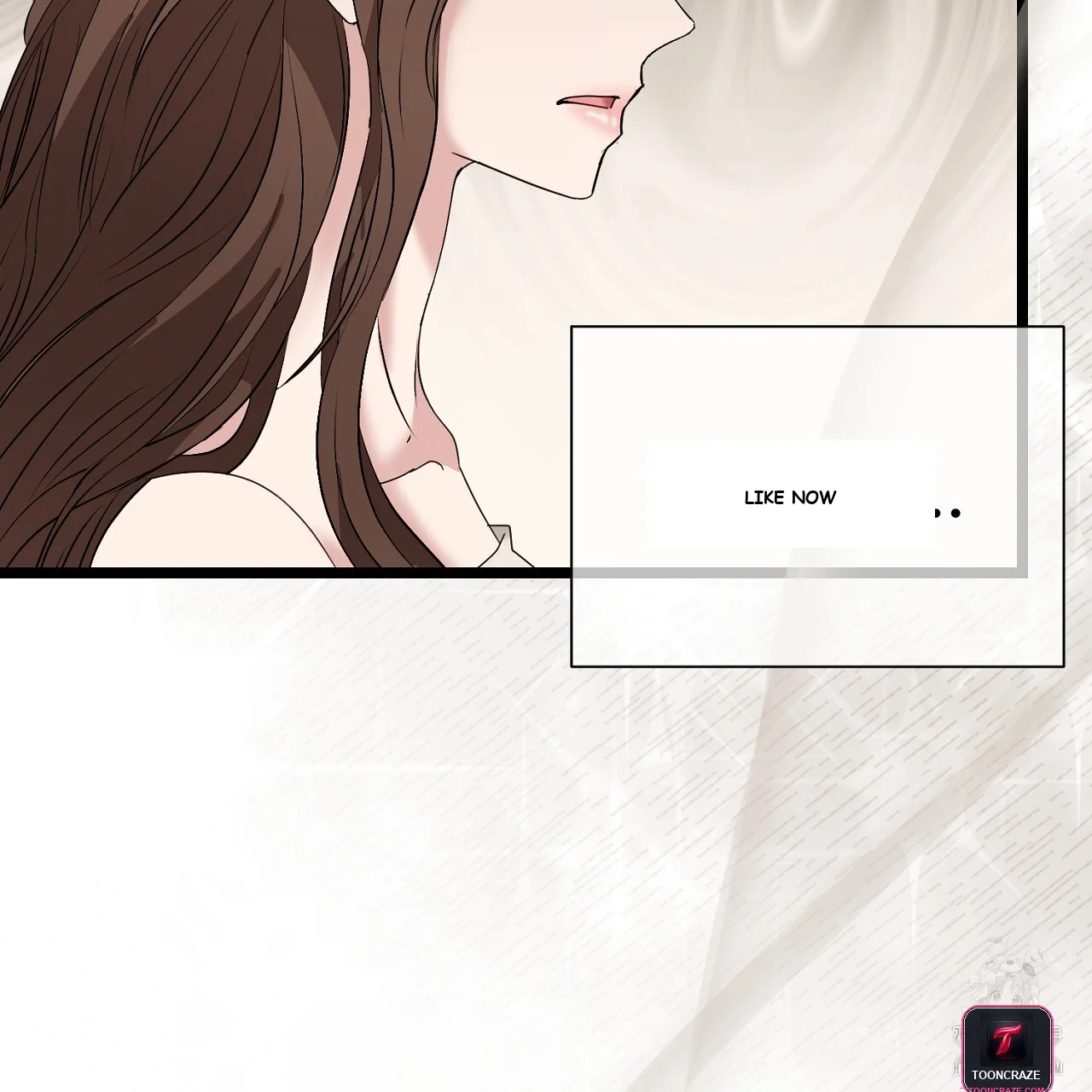 Dangerous Episode 39 - Page 167