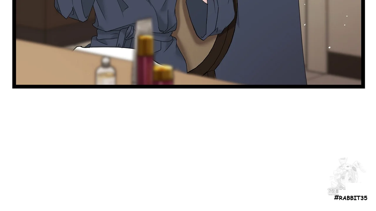 Dangerous Episode 39 - Page 27