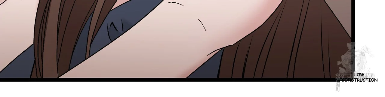 Dangerous Episode 39 - Page 30