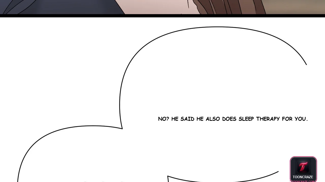 Dangerous Episode 39 - Page 34