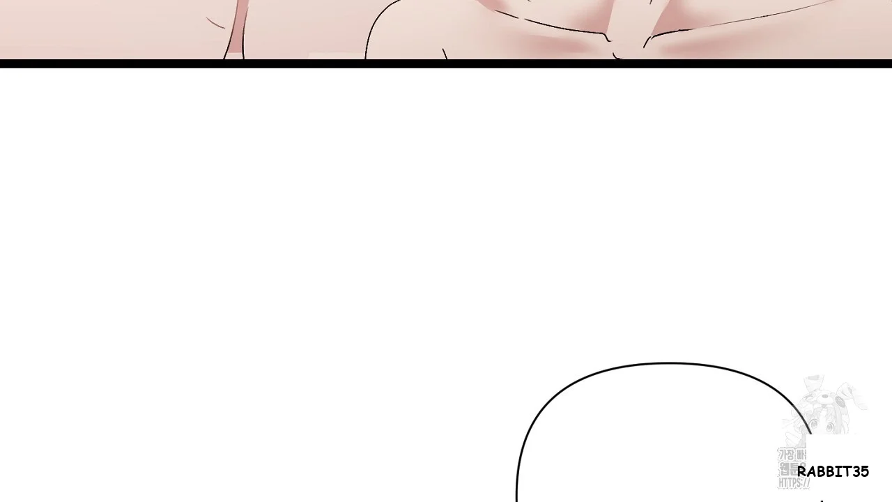 Dangerous Episode 39 - Page 5