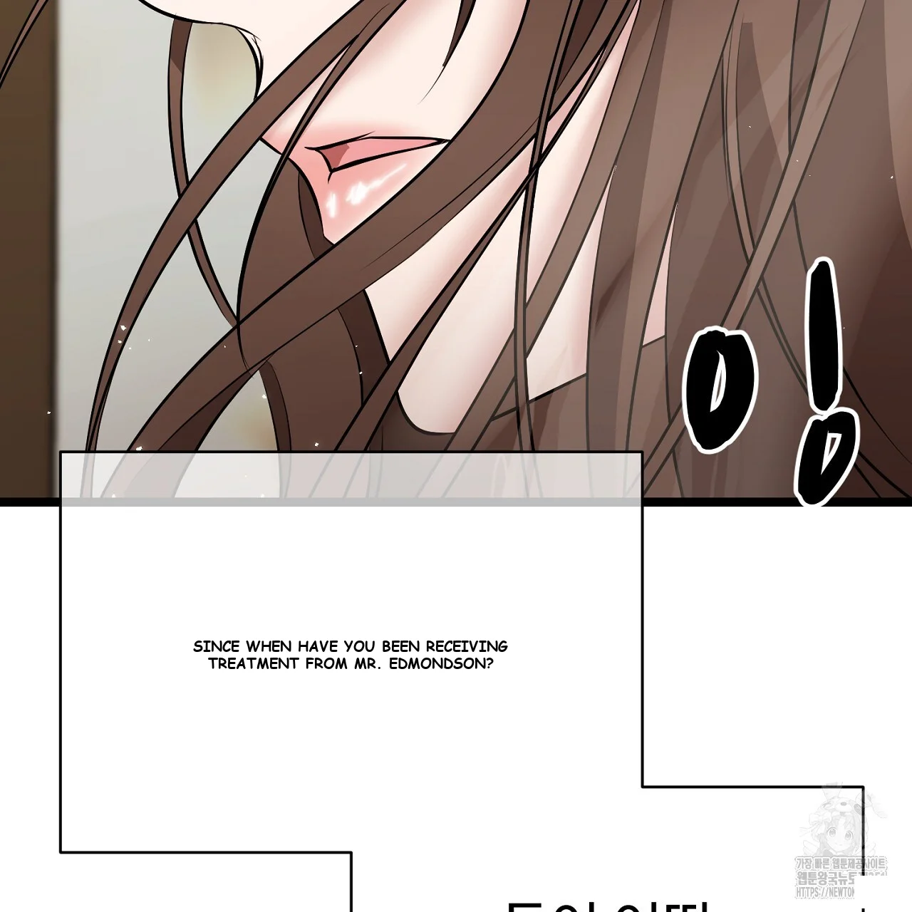 Dangerous Episode 39 - Page 55