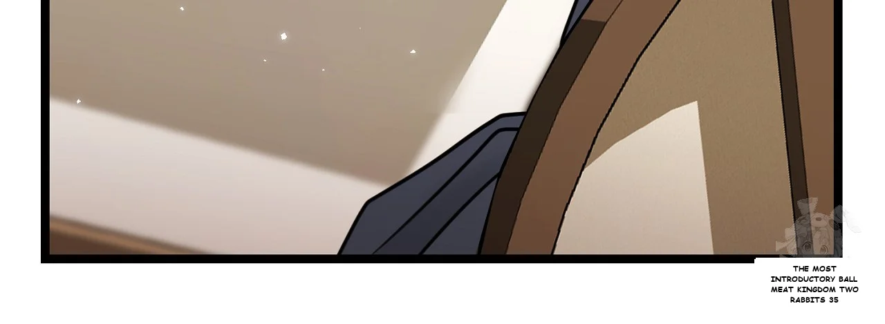 Dangerous Episode 39 - Page 63