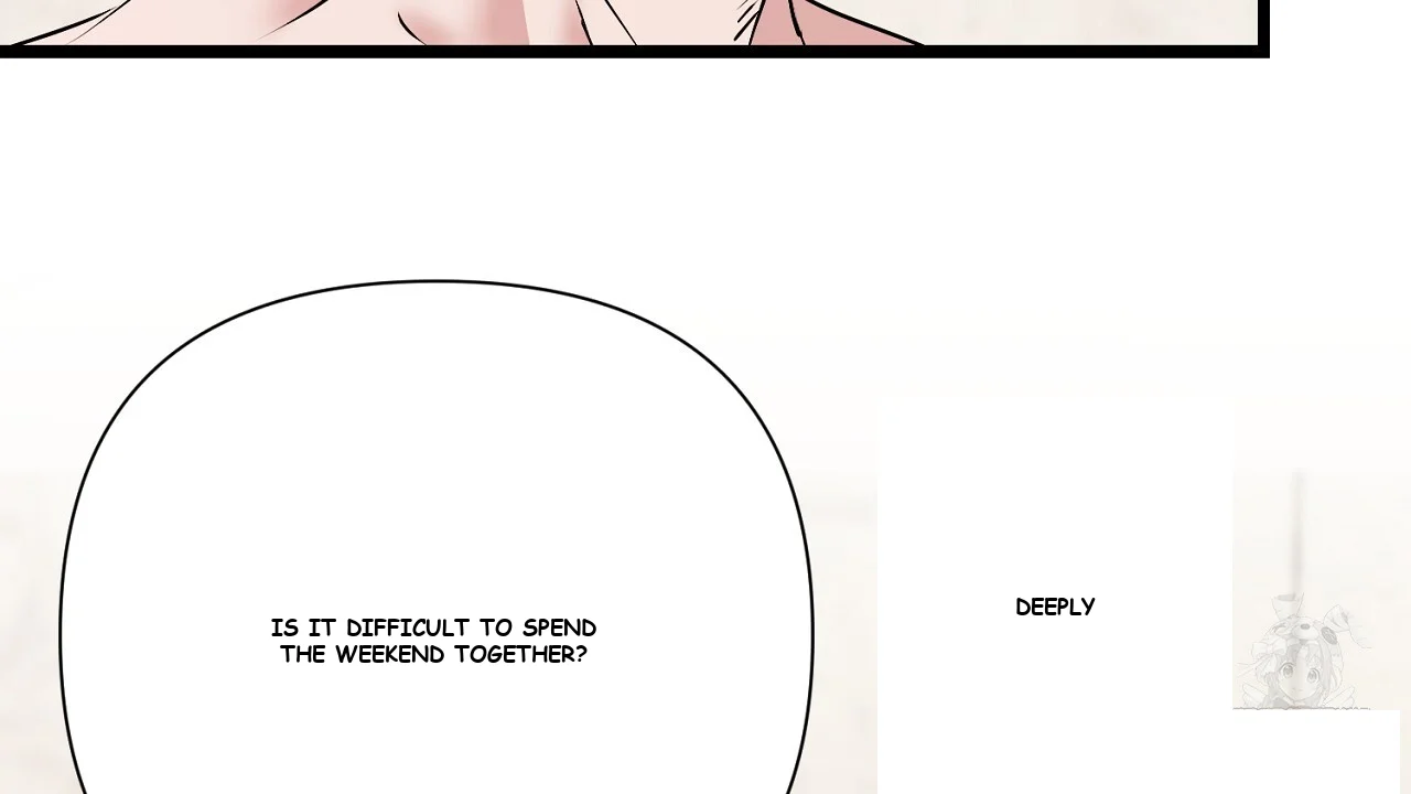 Dangerous Episode 39 - Page 7