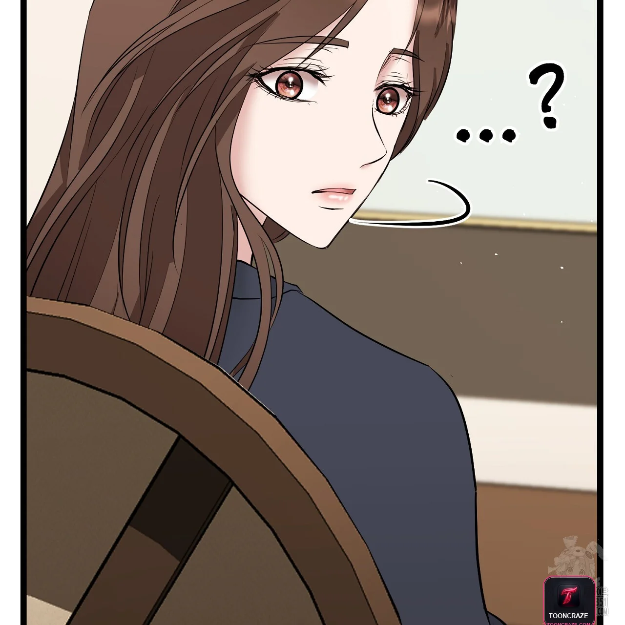Dangerous Episode 39 - Page 70