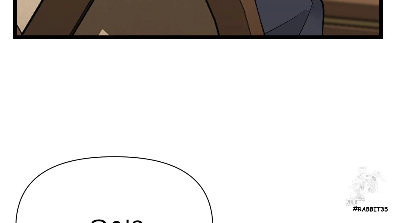 Dangerous Episode 39 - Page 71