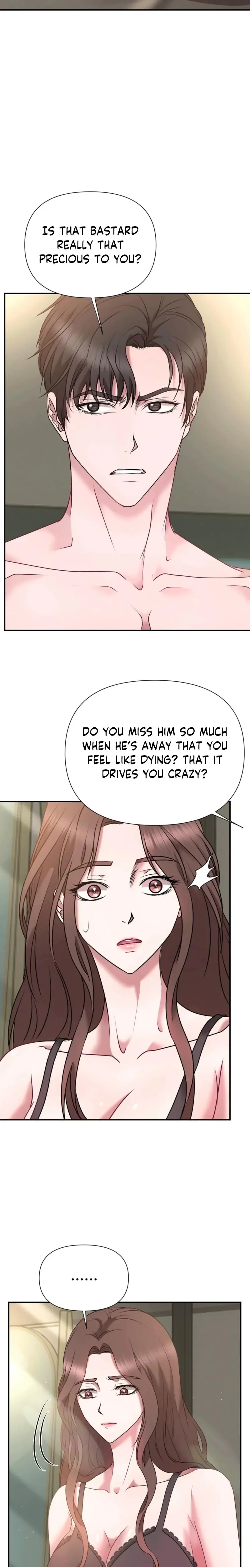Dangerous Episode 4 - Page 17