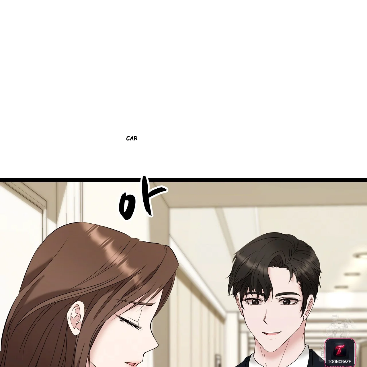 Dangerous Episode 40 - Page 100
