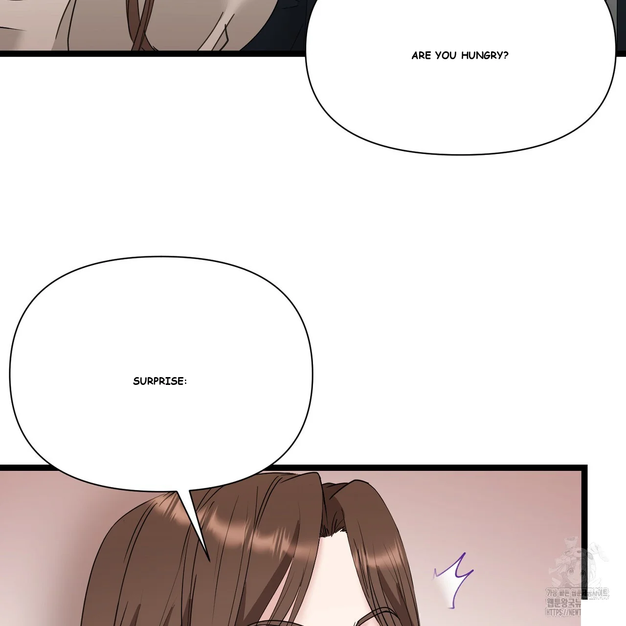 Dangerous Episode 40 - Page 102