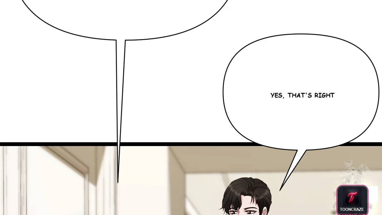 Dangerous Episode 40 - Page 111