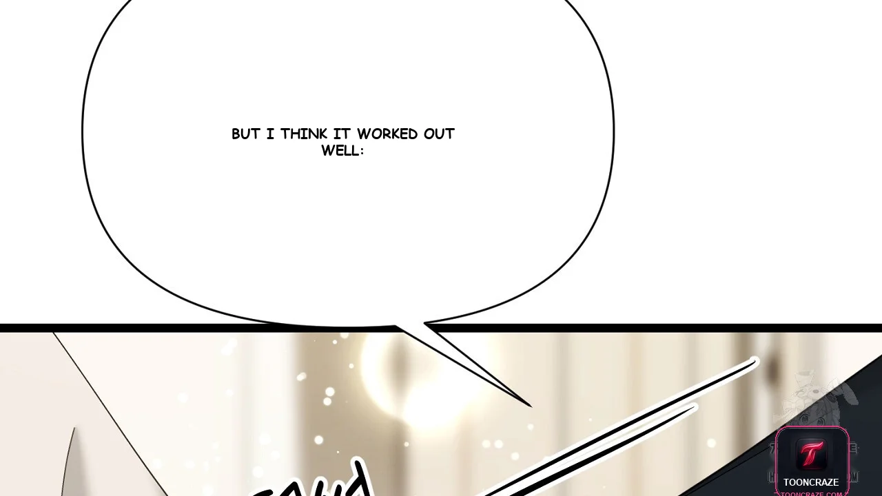 Dangerous Episode 40 - Page 113