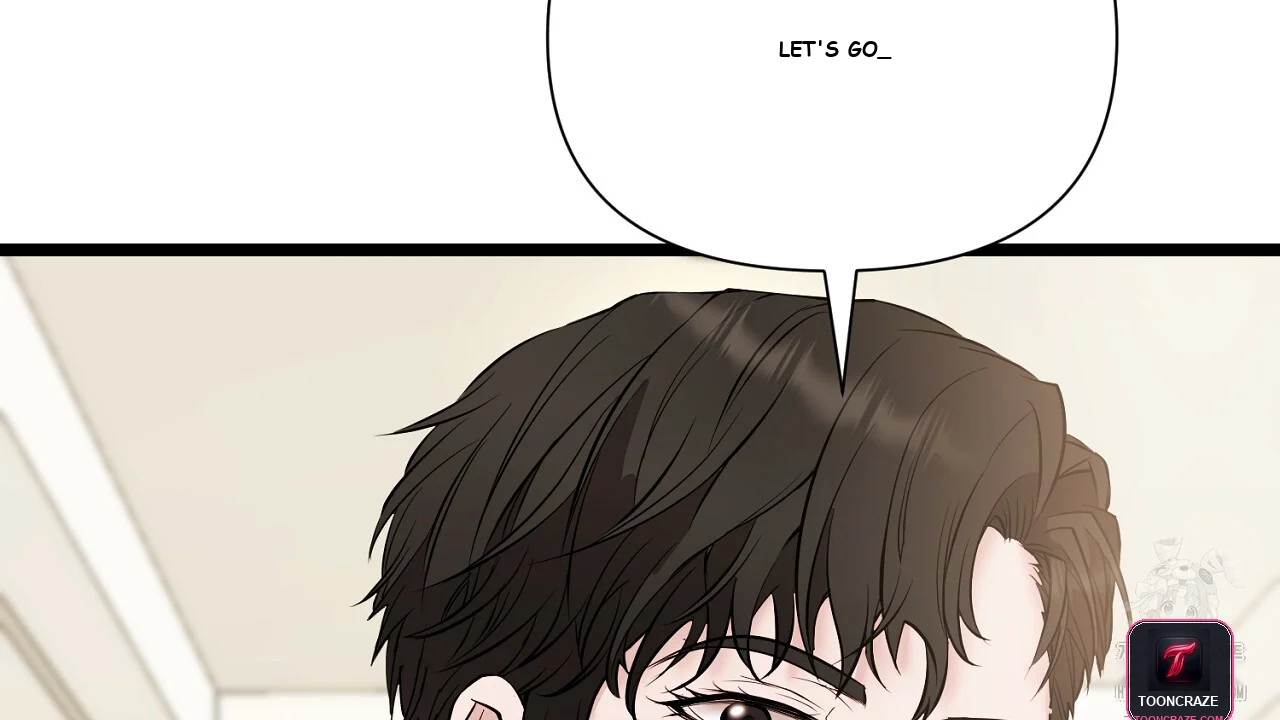 Dangerous Episode 40 - Page 118