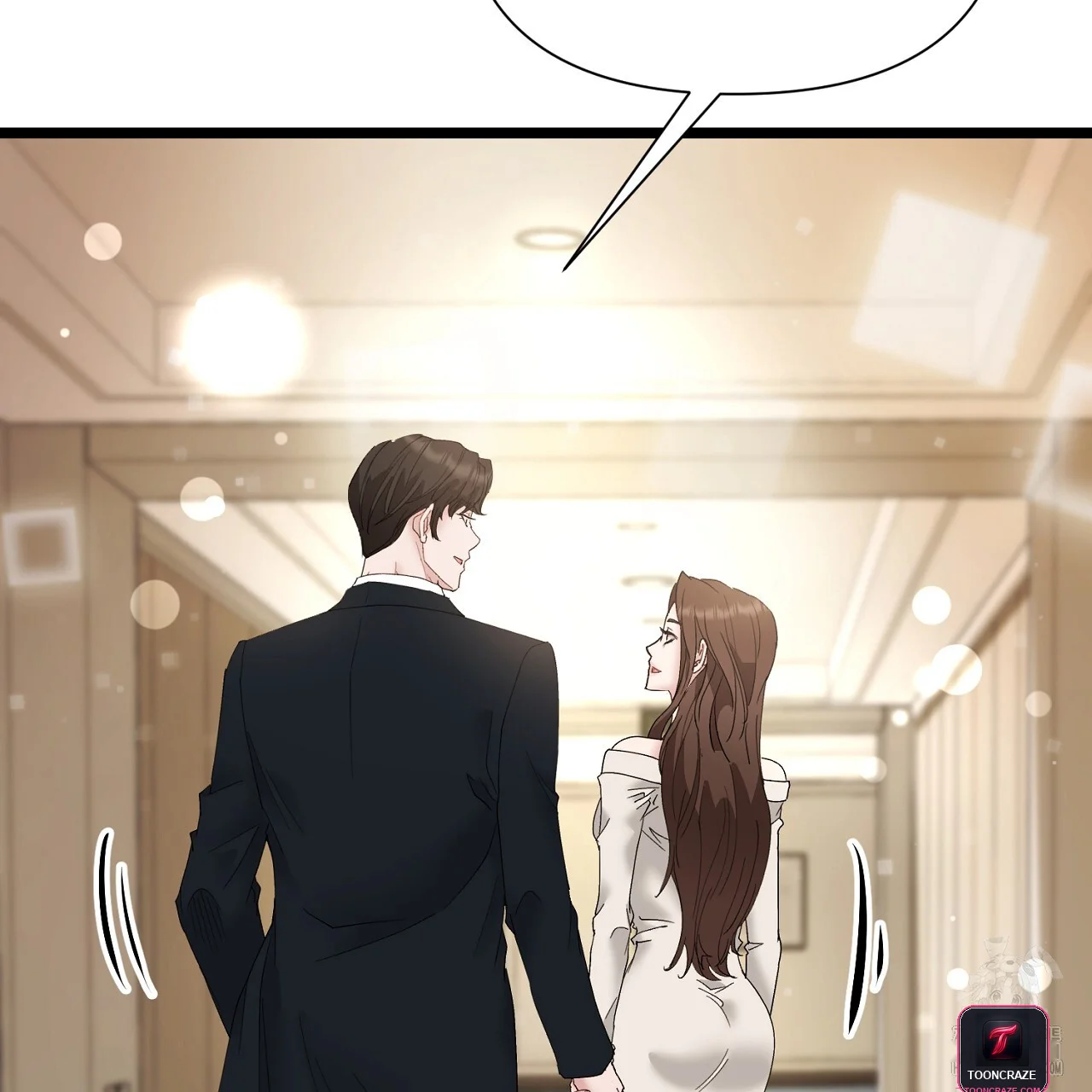 Dangerous Episode 40 - Page 123
