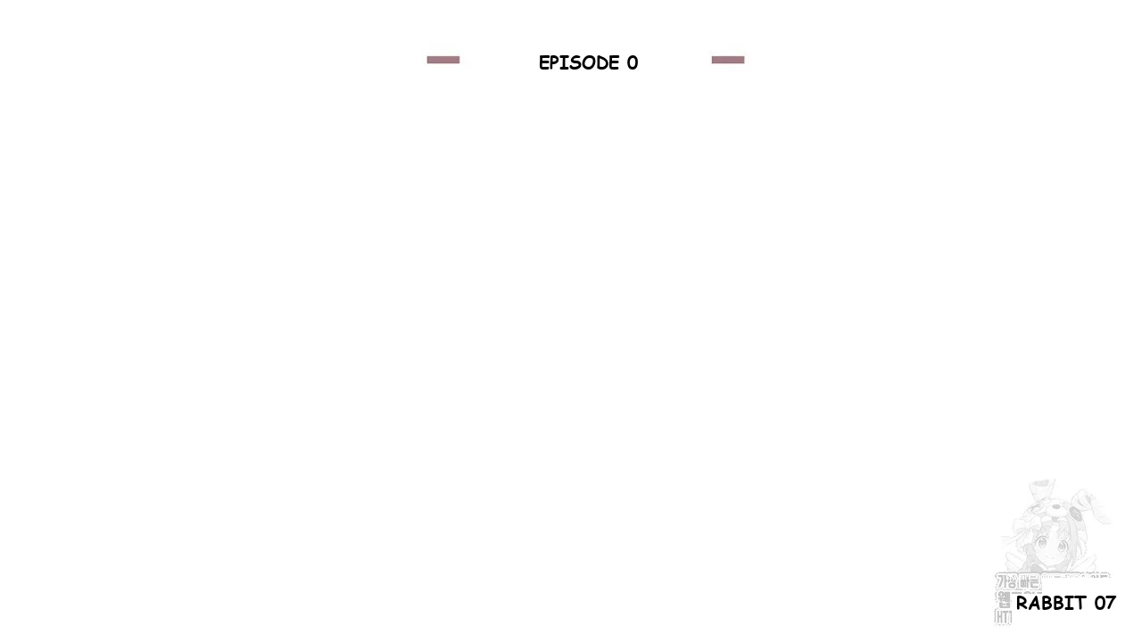 Dangerous Episode 40 - Page 13