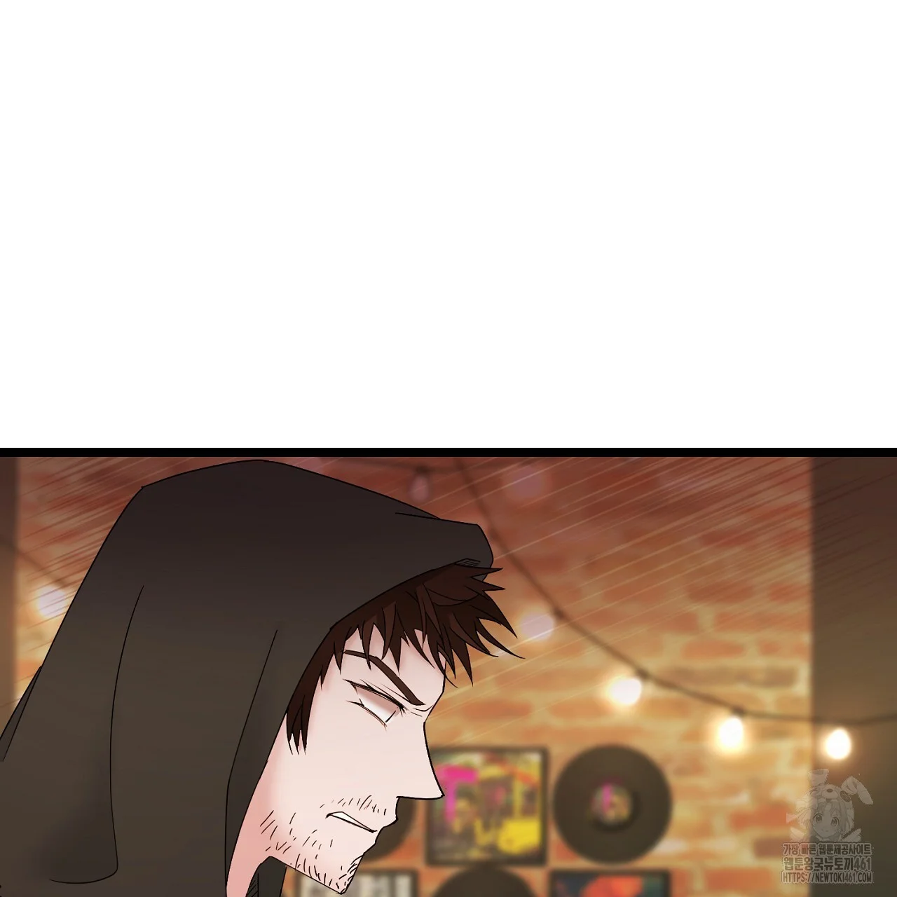 Dangerous Episode 40 - Page 130